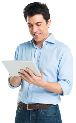 IT-SUPPORT-OTTAWA IT-SUPPORT-OTTAWA