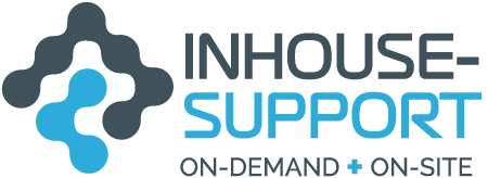 Inhouse-Support