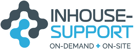 Inhouse-Support