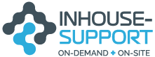 Inhouse-Support